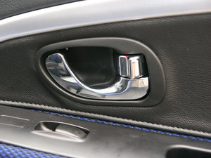 2010Ŀ 1.5L քL(fng)ɰ g