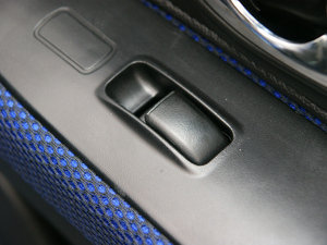 2010Ŀ 1.5L քL(fng)ɰ g