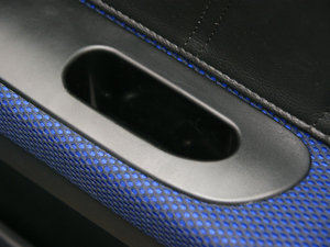 2010Ŀ 1.5L քL(fng)ɰ g