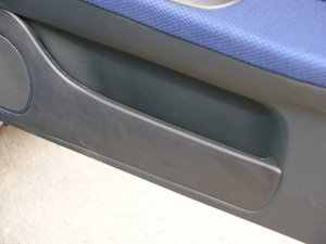 2010Ŀ 1.5L քL(fng)ɰ g