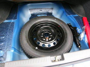 2010Ŀ 1.5L քLɰ ̥