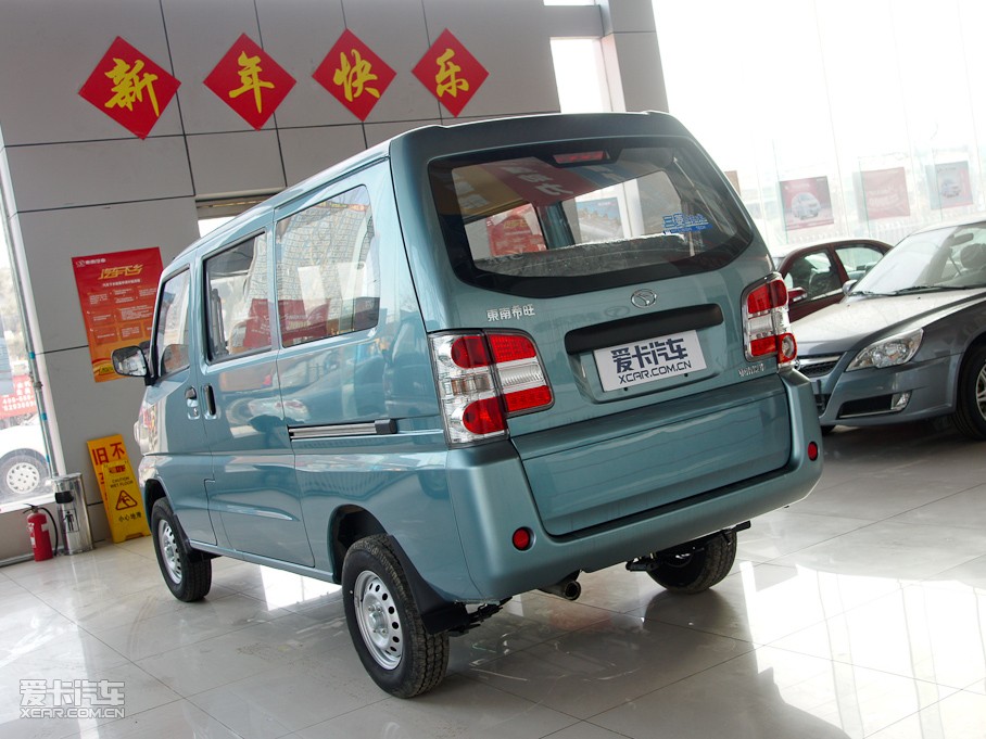 2011ϣ C 1.3L քӘ˜