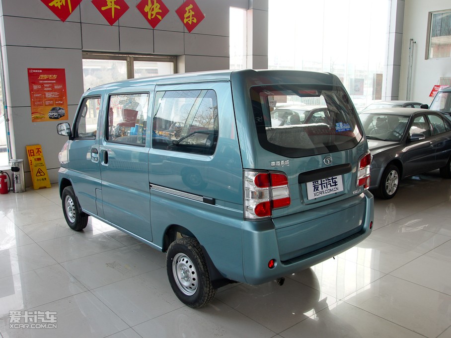 2011ϣ C 1.3L քӘ˜