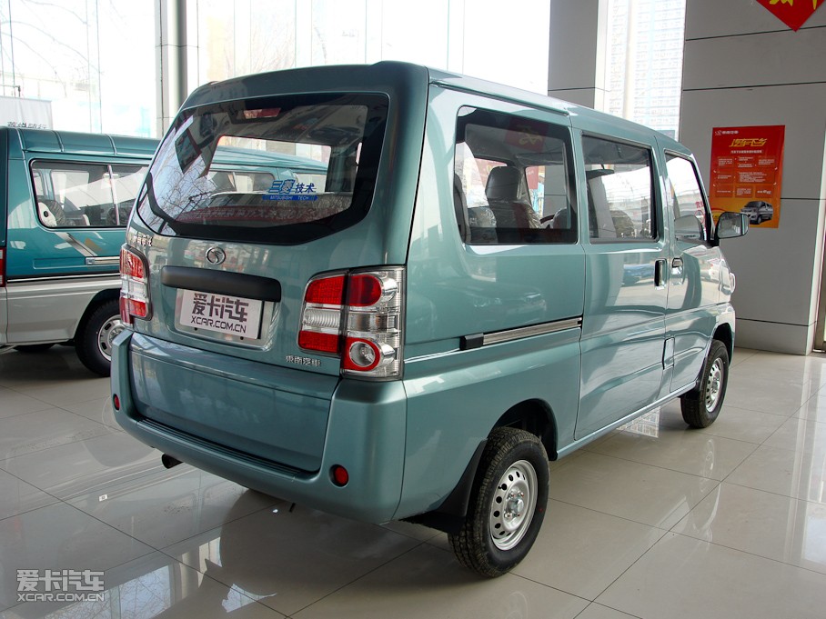 2011ϣ C(j) 1.3L ք(dng)(bio)(zhn)