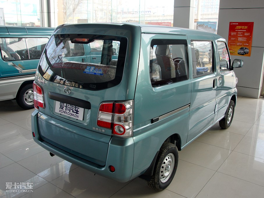 2011ϣ C 1.3L քӘ˜