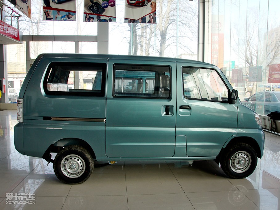 2011ϣ C 1.3L քӘ˜