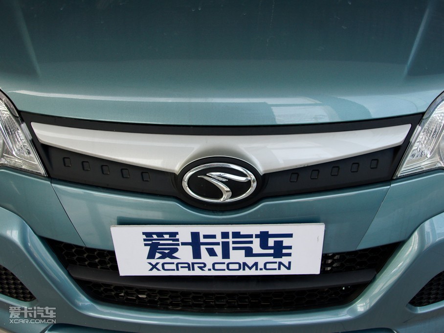 2011ϣ C(j) 1.3L քӘ(bio)(zhn)