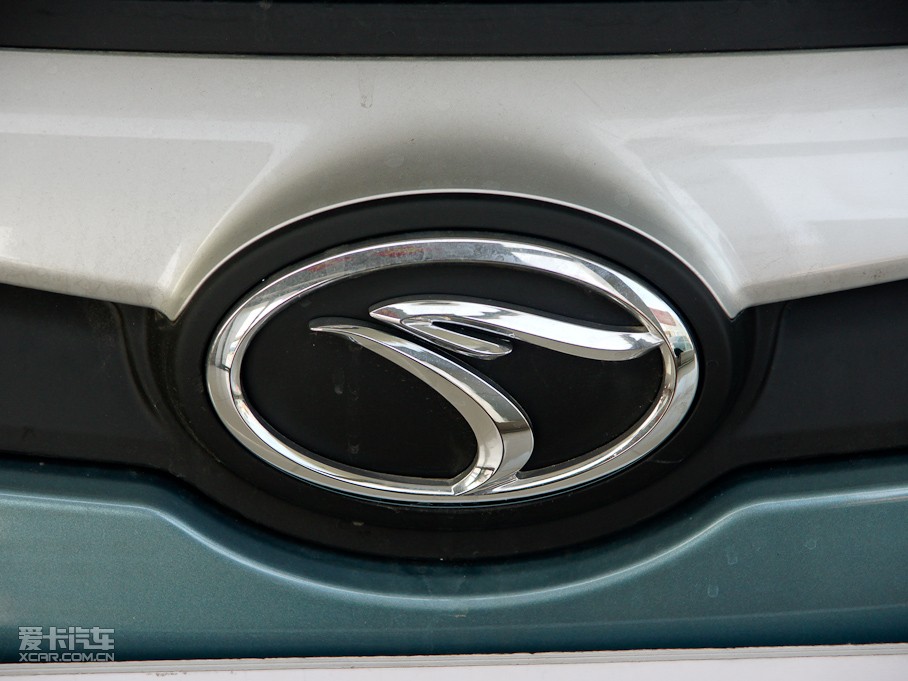 2011ϣ C 1.3L քӘ˜