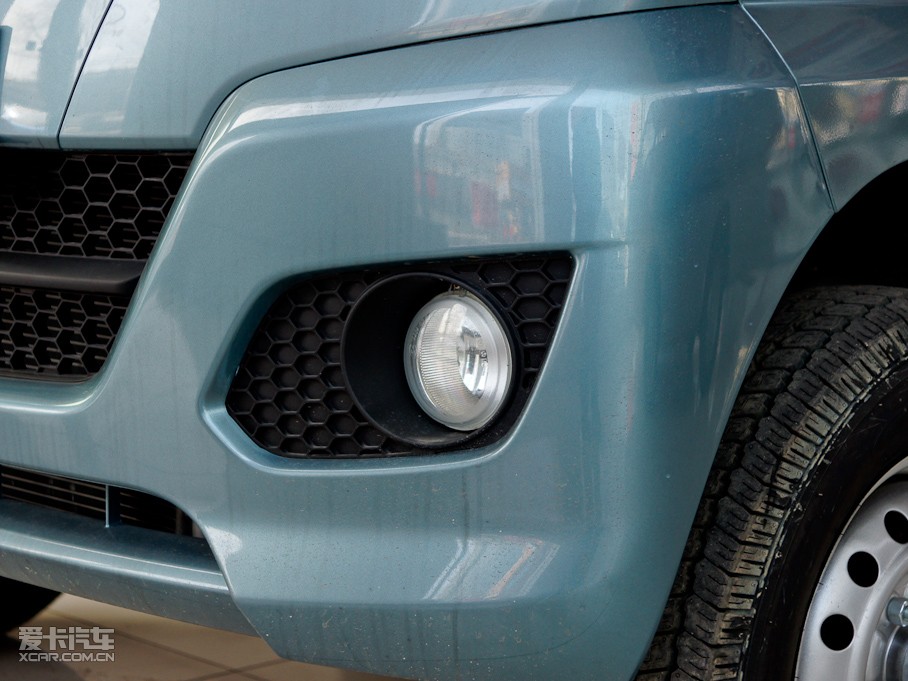 2011ϣ C 1.3L քӘ˜