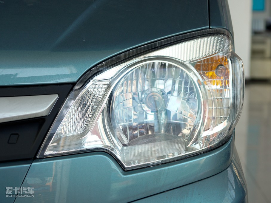 2011ϣ C 1.3L քӘ˜