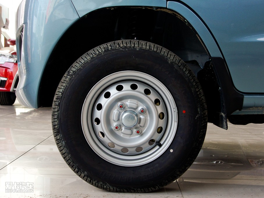 2011ϣ C 1.3L քӘ˜