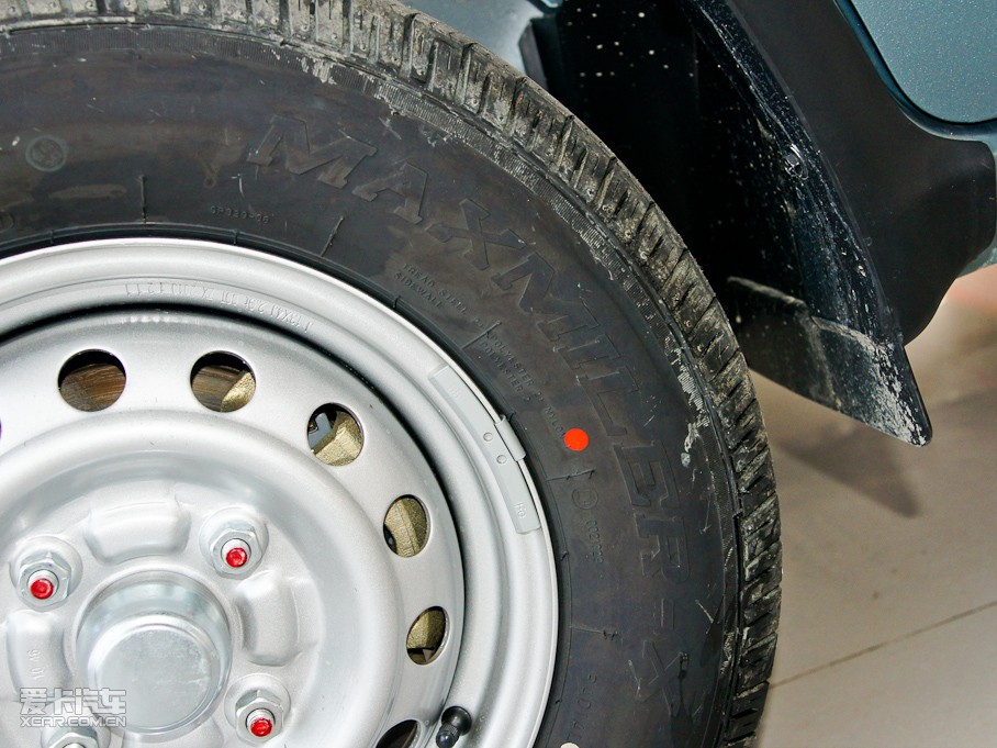 2011ϣ C 1.3L քӘ˜