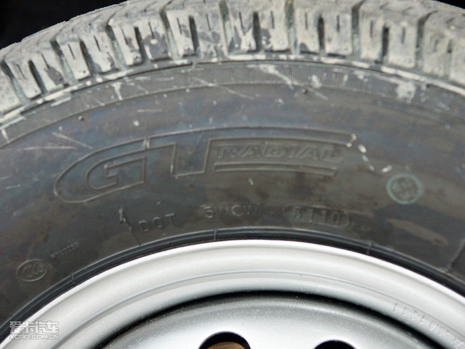 2011ϣ C 1.3L քӘ˜