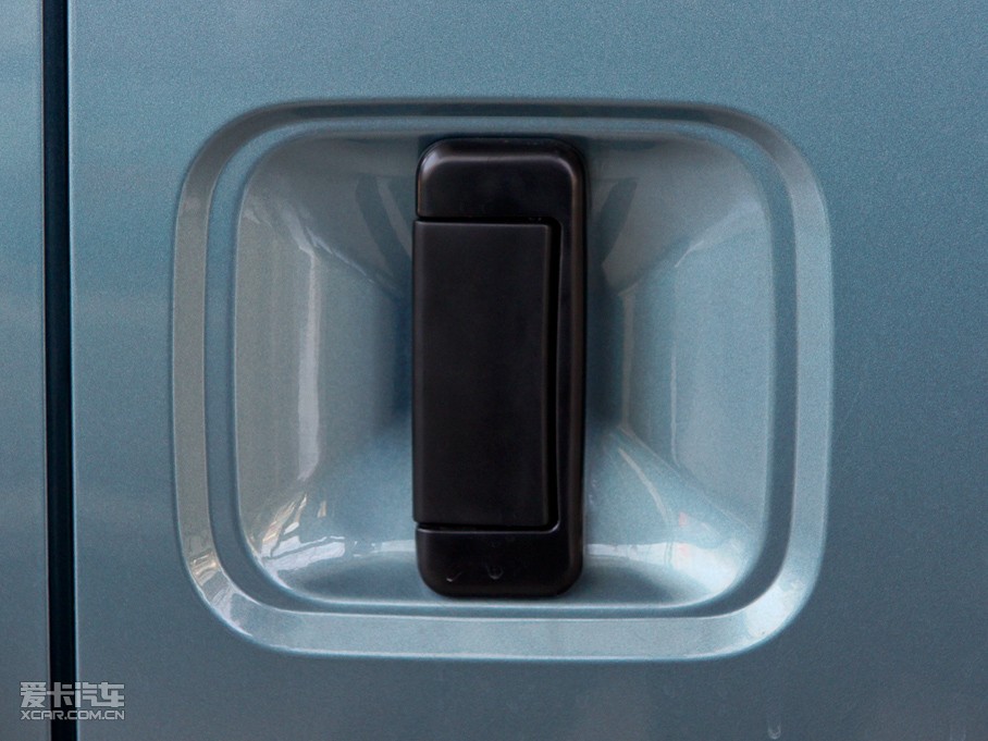 2011ϣ C 1.3L քӘ˜