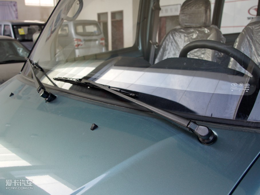 2011ϣ C 1.3L քӘ˜