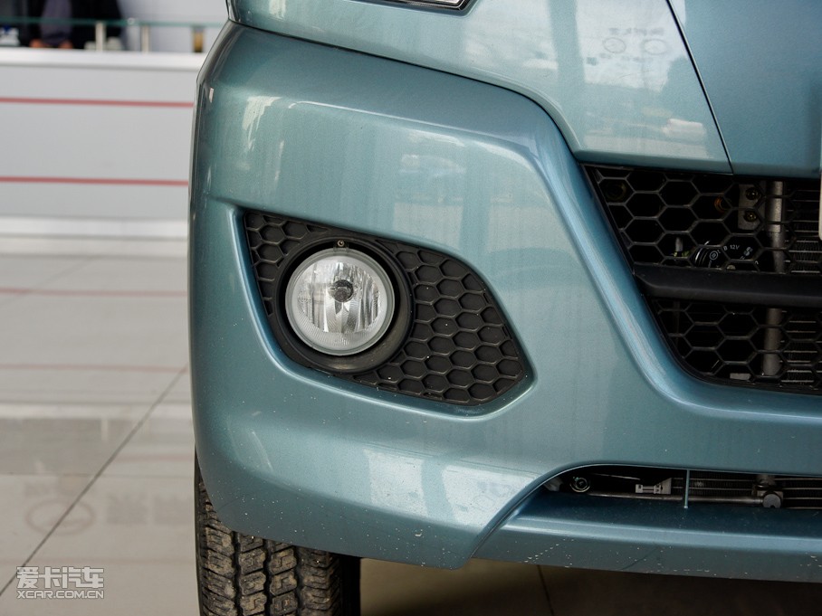 2011ϣ C 1.3L քӘ˜