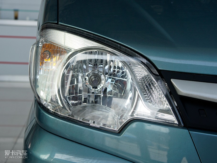 2011ϣ C 1.3L քӘ˜