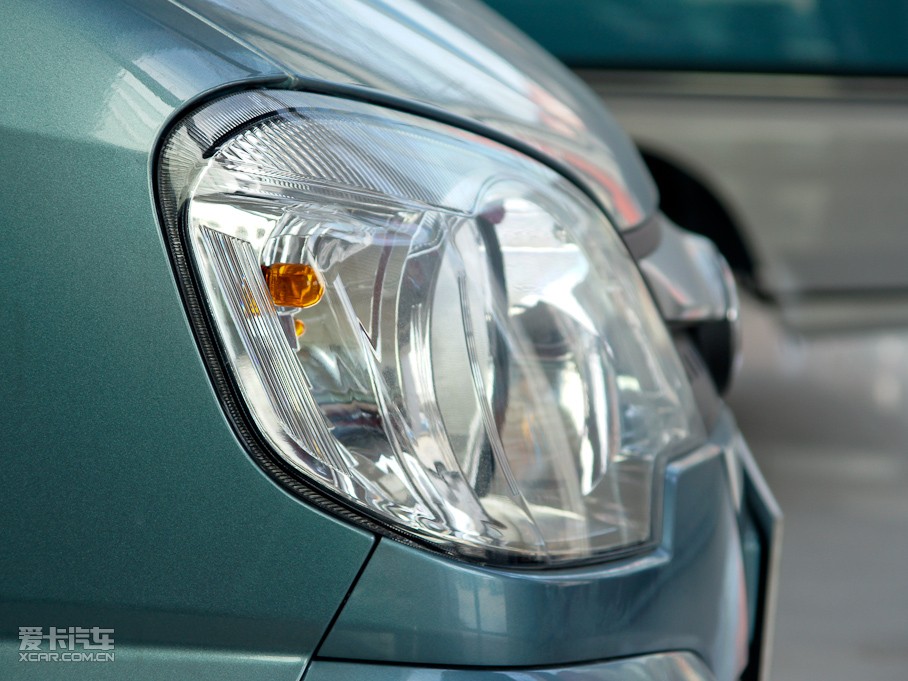 2011ϣ C 1.3L քӘ˜