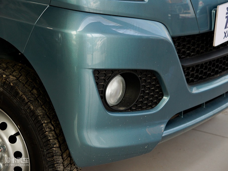 2011ϣ C 1.3L քӘ˜