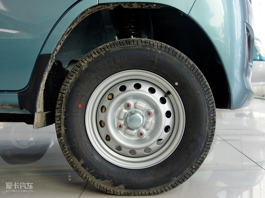 2011ϣ C 1.3L քӘ˜