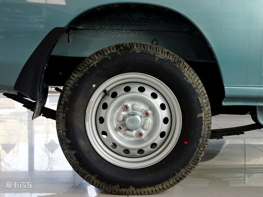 2011ϣ C(j) 1.3L ք(dng)(bio)(zhn)