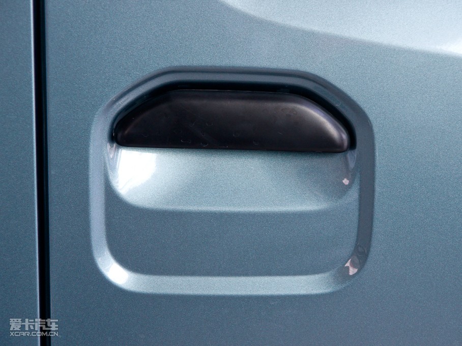 2011ϣ C(j) 1.3L ք(dng)(bio)(zhn)