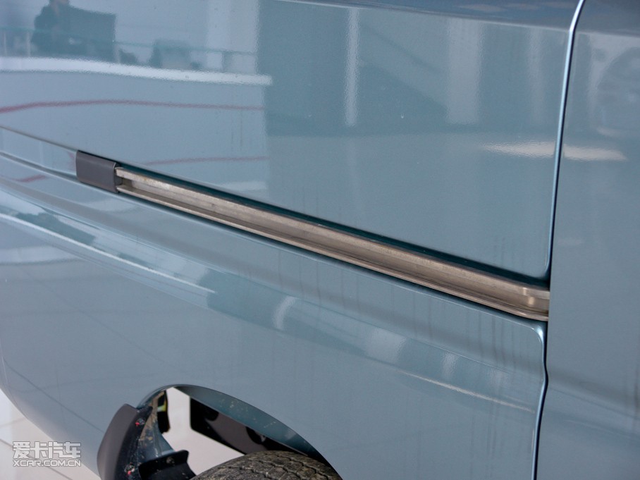 2011ϣ C 1.3L քӘ˜