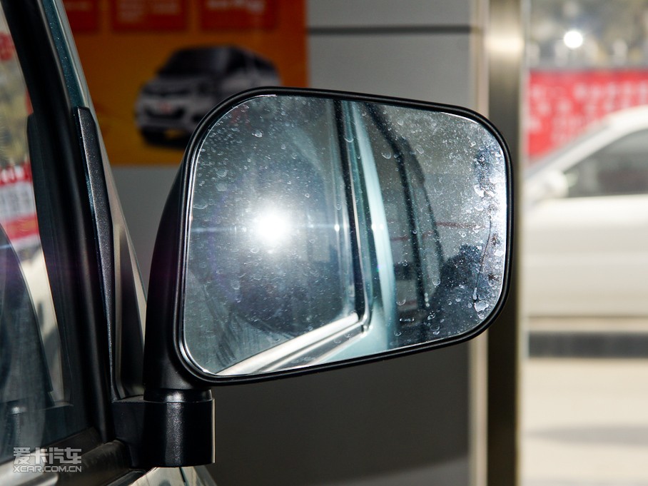 2011ϣ C 1.3L քӘ˜