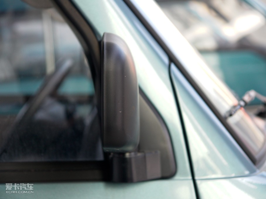 2011ϣ C 1.3L քӘ(bio)(zhn)