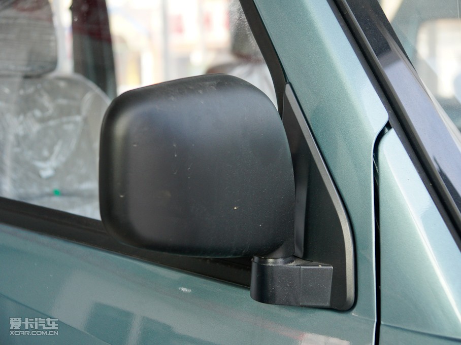 2011ϣ C(j) 1.3L ք(dng)(bio)(zhn)