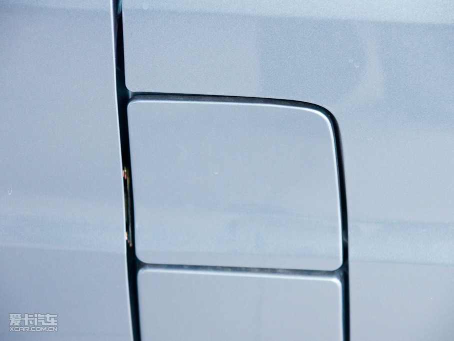 2011ϣ C(j) 1.3L ք(dng)(bio)(zhn)