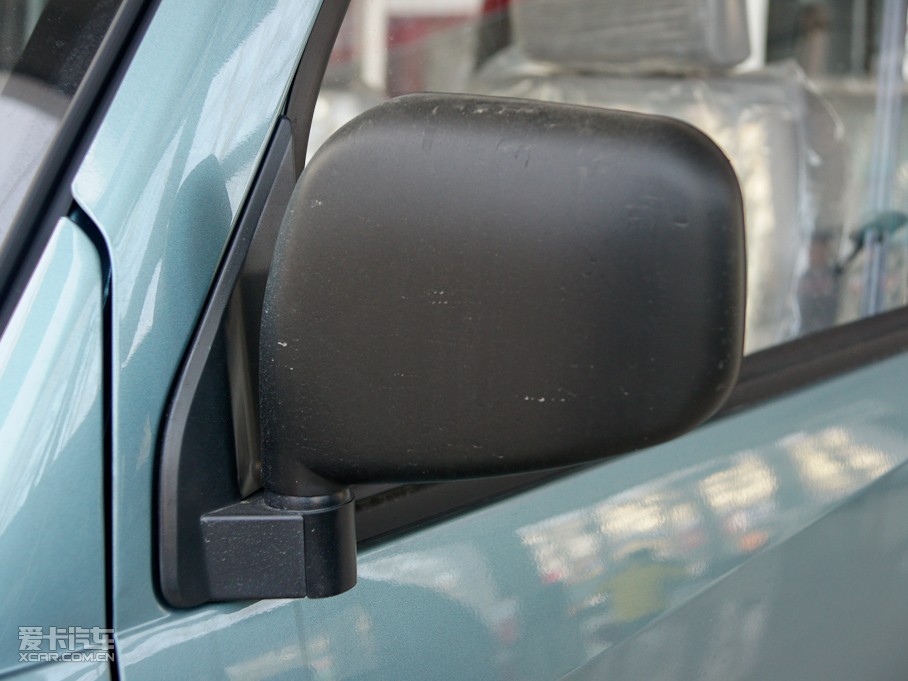 2011ϣ C 1.3L քӘ˜