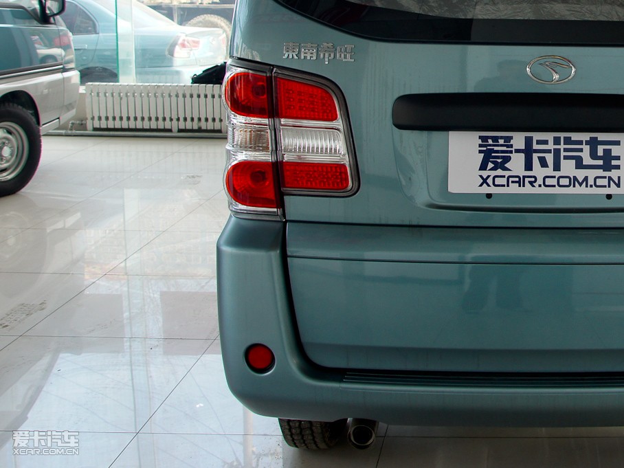 2011ϣ C 1.3L քӘ˜