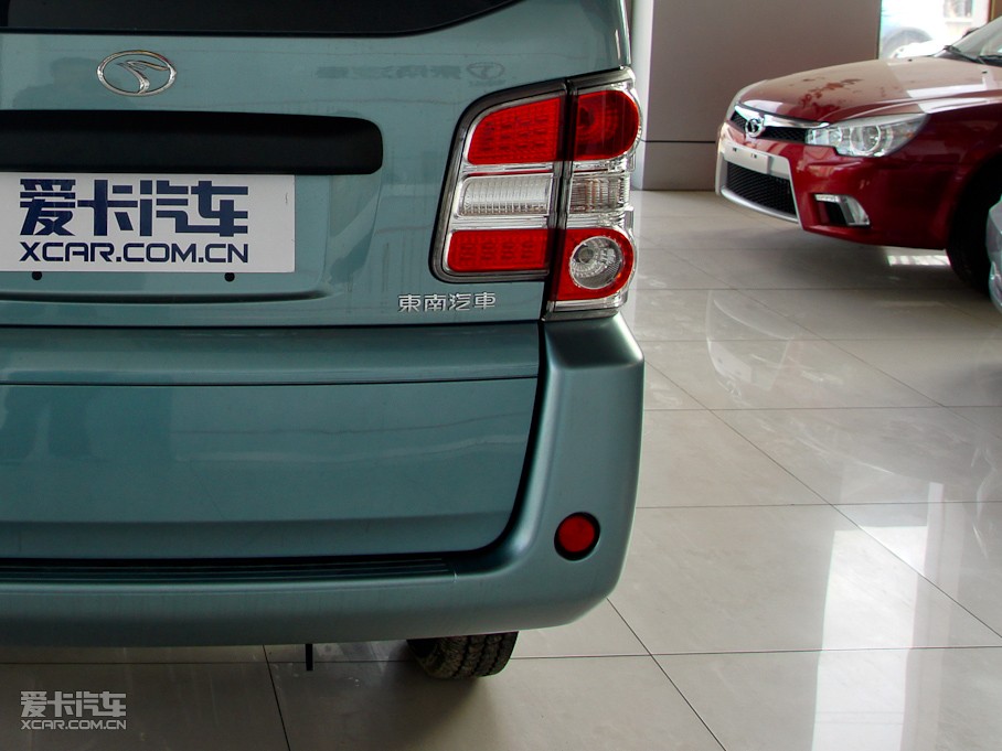 2011ϣ C 1.3L քӘ˜