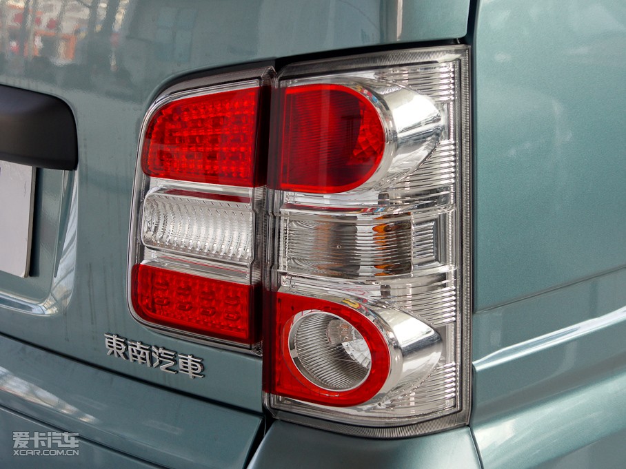 2011ϣ C 1.3L քӘ˜