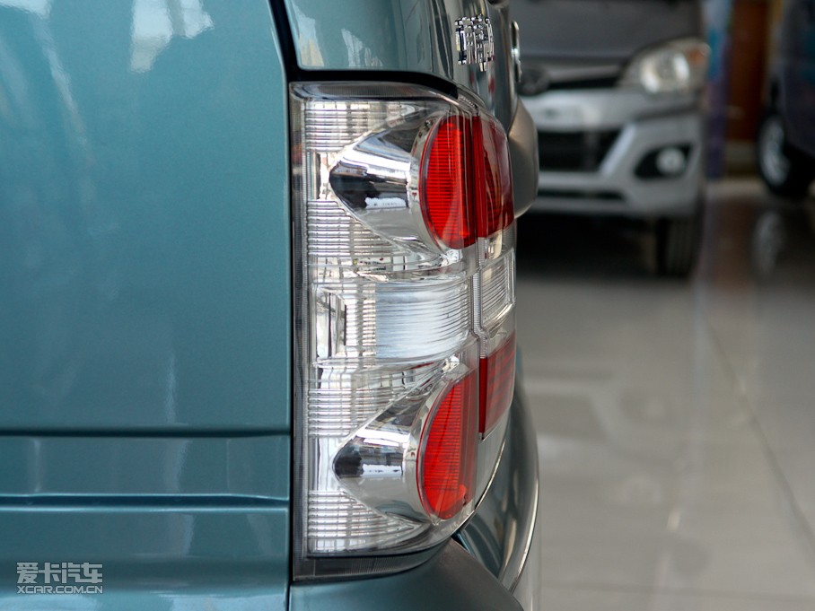 2011ϣ C(j) 1.3L ք(dng)(bio)(zhn)