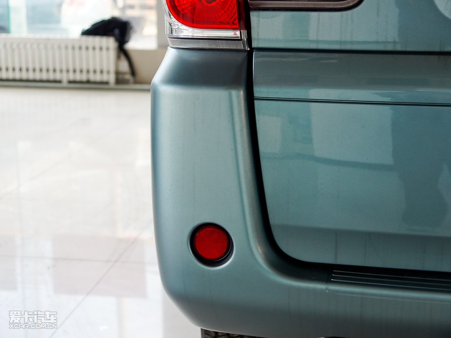 2011ϣ C 1.3L քӘ˜