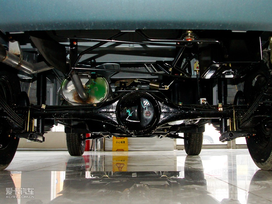 2011ϣ C 1.3L քӘ˜