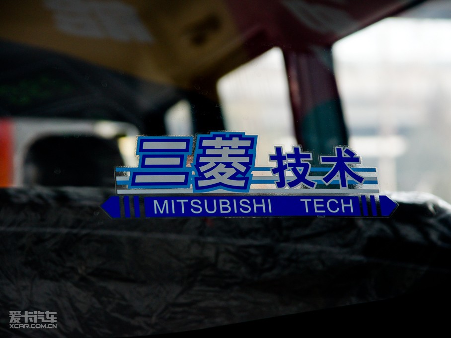 2011ϣ C 1.3L քӘ˜