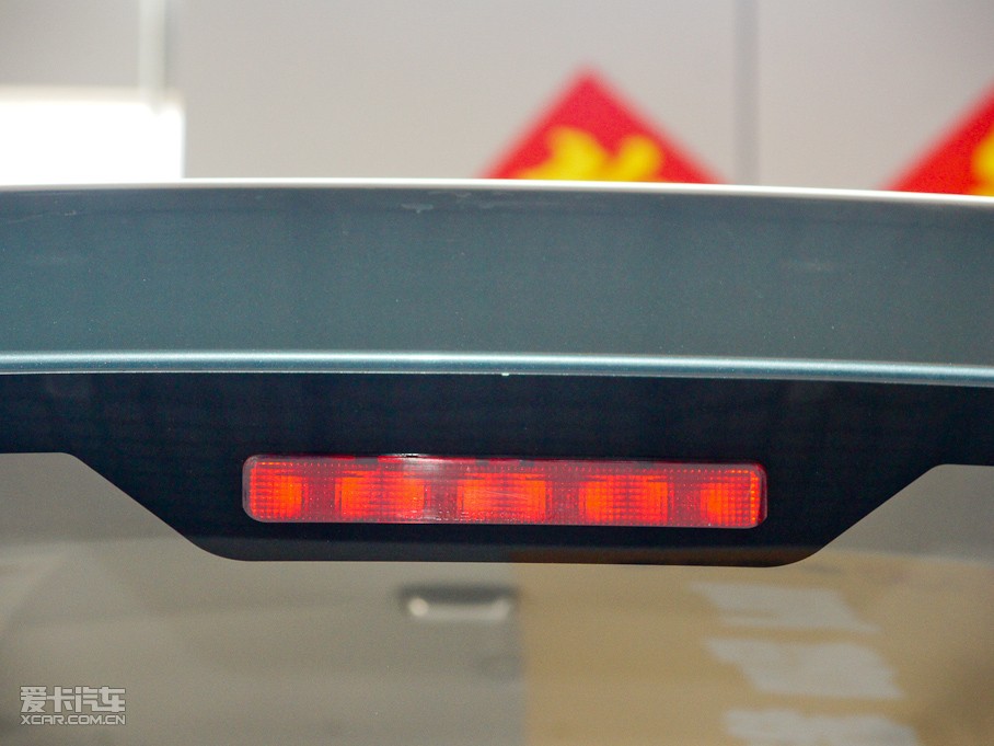 2011ϣ C 1.3L քӘ˜