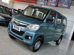 2011C 1.3L քӘ˜ w^