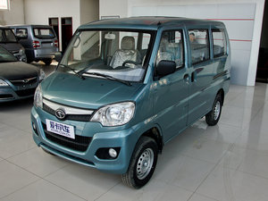 2011C 1.3L քӘ˜ w^