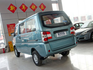 2011C 1.3L քӘ˜ w^