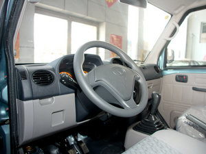 2011C 1.3L քӘ˜ п؅^