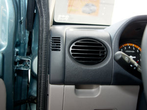 2011C 1.3L քӘ˜ п؅^