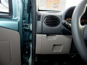 2011C 1.3L քӘ˜ п؅^