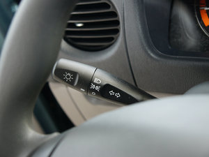 2011C 1.3L քӘ˜ п؅^