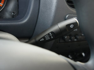 2011C 1.3L քӘ˜ п؅^