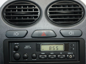 2011C 1.3L քӘ˜ п؅^