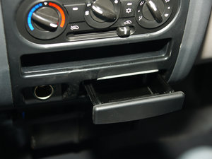 2011C 1.3L քӘ˜ п؅^